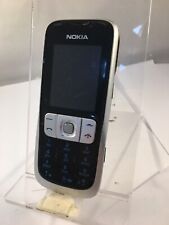 Nokia 2630 289 for sale  BIRMINGHAM