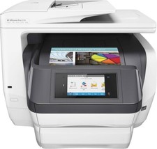 Used officejet pro for sale  Berkley