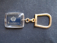 Porte cle bourbon d'occasion  France