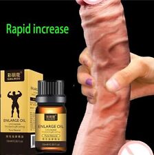 African natural penis d'occasion  Expédié en Belgium