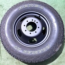 Factory ram dually for sale  Boca Raton