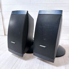 Bose ds16s loudspeaker for sale  Shipping to Ireland