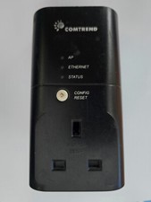 Comtrend 9020 200mbps for sale  SOUTHAMPTON