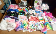 Jojo siwa hair for sale  Phoenix