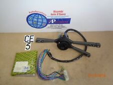 000042354010 devioguida deviol usato  Gioia Tauro