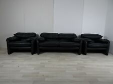 Cassina maralunga seat for sale  CLITHEROE