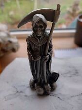 grim reaper for sale  REDHILL