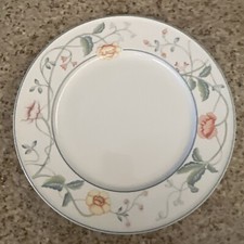 Villeroy boch albertina for sale  Marana