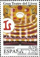 Spanien 3627 postfrisch gebraucht kaufen  Gießen