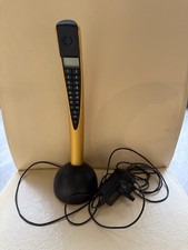 Bang olufsen beocom2 for sale  BEVERLEY