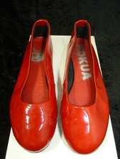 Kokua taylor women for sale  LONDON