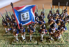 28mm french revolutionary for sale  FARINGDON