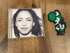 The best sade d'occasion  Falaise