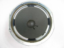 Acoustic research woofer for sale  Littleton