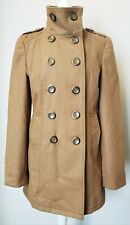 Etam manteau femme d'occasion  Argenteuil