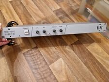 Telephone hybrid ii gebraucht kaufen  Offenbach am Main