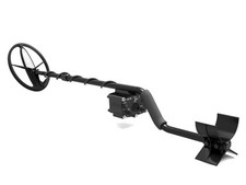 Scope 4mxi metal for sale  NORWICH