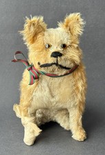 Unusual antique pre d'occasion  Expédié en Belgium