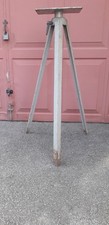 Heavy duty metal for sale  UK