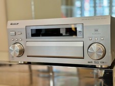 Pioneer vsx d2011 gebraucht kaufen  Berlin