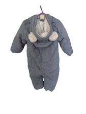 Baby boys blue for sale  COLCHESTER