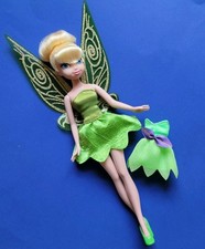 2010 jakks disney for sale  Yorba Linda