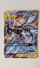 Pokemon tcg pikachu usato  Civitavecchia