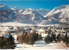 Serre chevalier monetier d'occasion  Fruges
