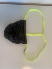 String tanga manstore gebraucht kaufen  Nürnberg