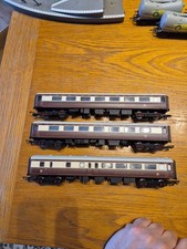 Hornby northern belle for sale  SIDMOUTH