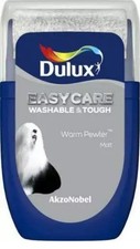Dulux matt tester for sale  HULL