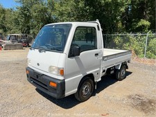 utv for sale utv for sale Kent