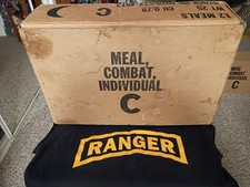 1969 complete case for sale  Tampa