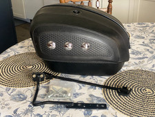 Harley davidson flstn for sale  San Jacinto