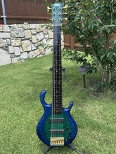 pedulla for sale pedulla for sale Little Elm