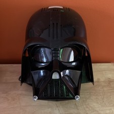 Darth vader star for sale  Lexington
