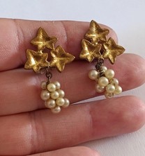 Magnifique ancienne bague d'occasion Magnifique ancienne bague d'occasion  Villetaneuse