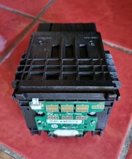 Officejet pro 9025 for sale  LYMINGTON