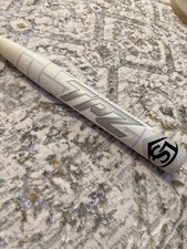 Mazza louisville slugger usato  Spedire a Italy