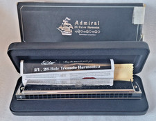 Eastar 24holes professional for sale  LEEDS