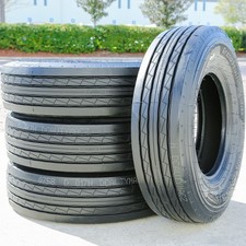 Tires nebula grand for sale  Coppell
