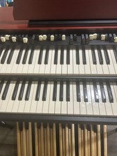viscount organs for sale  Bloomfield