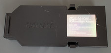Nintendo gamecube broadband for sale  Prescott Valley