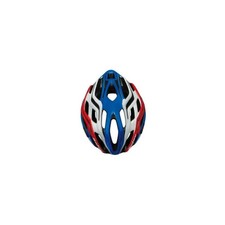 Selev casco mp3 usato  Italia