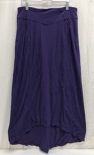 Women athleta purple for sale  Spokane