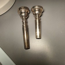 Mundstücke blasinstrumente tr gebraucht kaufen  Deutschland