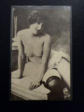 Lingerie french risque for sale  Nokesville