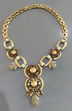 Stella dot vintage for sale  GOSPORT