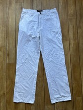 Oakley straight leg for sale  WALSALL