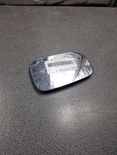 Glace retroviseur exterieur d'occasion Glace retroviseur exterieur d'occasion  Montenois